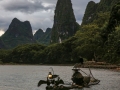 China (61)e