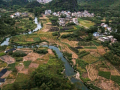 China (6)e