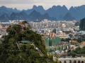 China (71)e