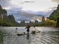 China (73)e