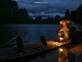 China (75)e