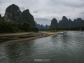 China (9)e