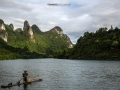 china (10)e