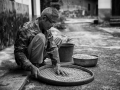 china (11)e
