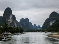 china (15)e