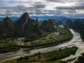 china (18)e