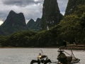 china (1)e