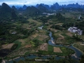 china (20)e