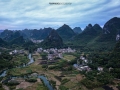 china (21)e