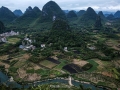china (22)e