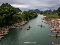 china (24)e