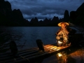 china (3)e