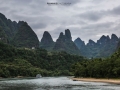 china (6)e