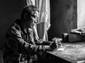 china (8)ebw