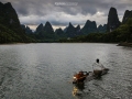 guilin 2 - kopie