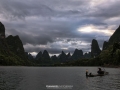 guilin 3 - kopie