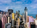 hongkong-10