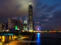 hongkong-11