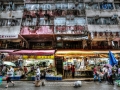 hongkong-13