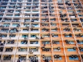 hongkong-14