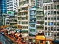 hongkong-16