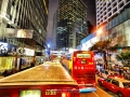 hongkong-17