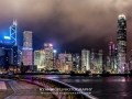 hongkong-2
