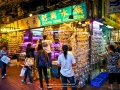 hongkong-20