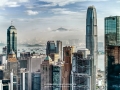 hongkong-21