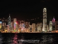 hongkong-22