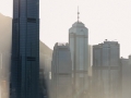 hongkong-25
