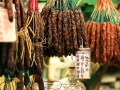 hongkong-26