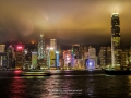 hongkong-3