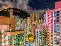 hongkong-5