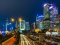 hongkong-6
