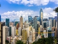 hongkong-7