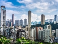 hongkong-8