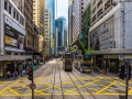 hongkong-9