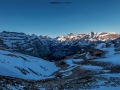 DSCF0844e