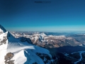 DSCF0874e