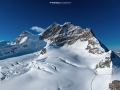 DSCF0893e