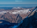 DSCF0943e