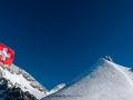 DSCF1149e