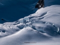 DSCF1313e