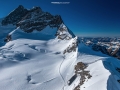 DSCF1327e