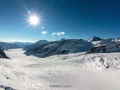 _MG_1247e