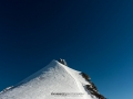 _MG_1375e