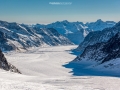 _MG_1463e