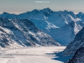_MG_1475e
