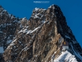 _MG_1566e